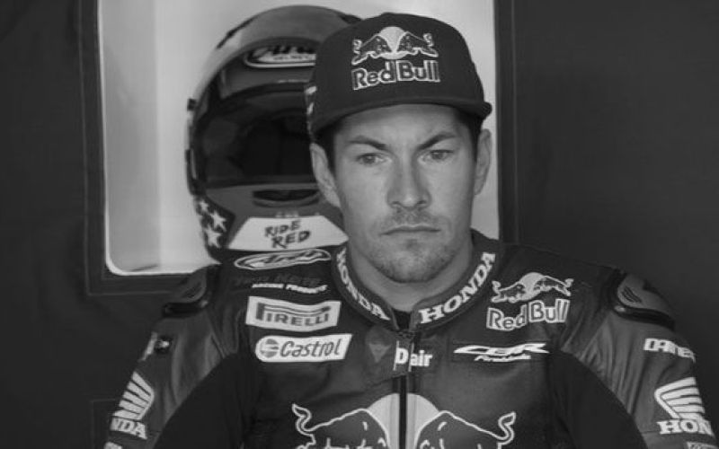 hayden img.jpg