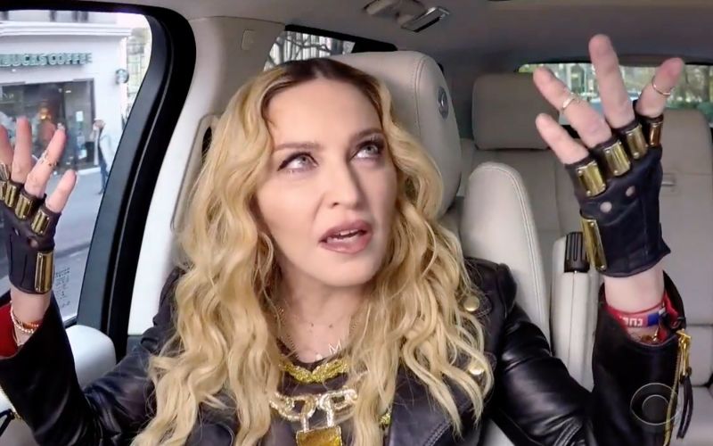 madonna.jpg