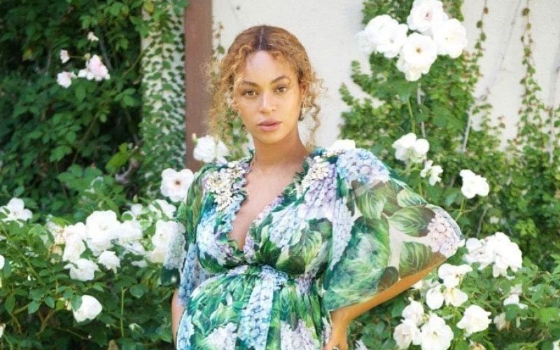 beyonce matarinski dan.jpg