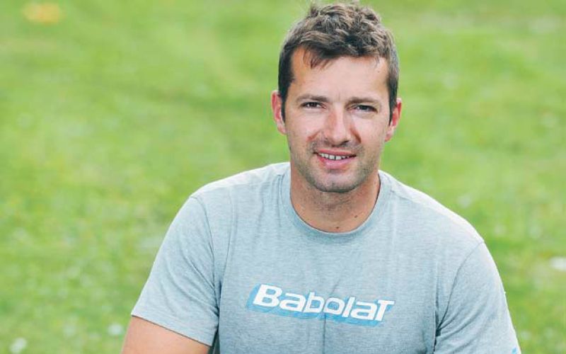 severin.jpg