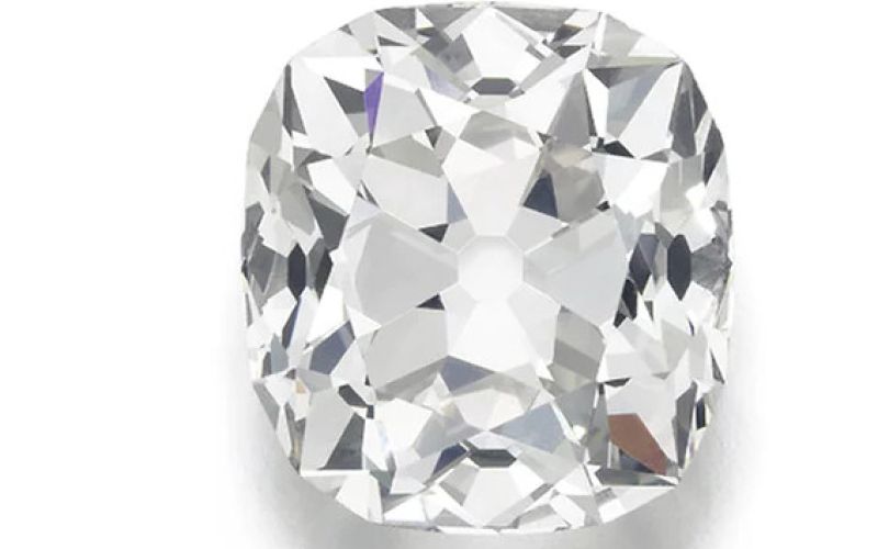 diamant2.jpg