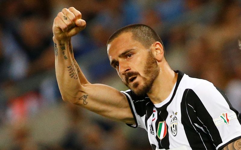 leonardo bonucci.jpg