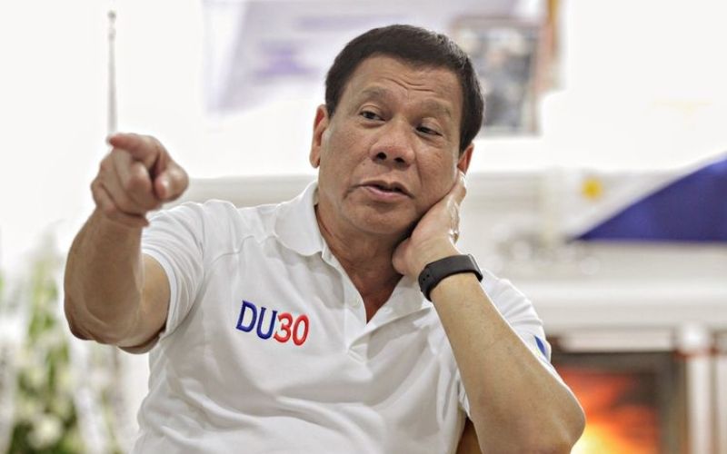 rodrigo-duterte_profimedia_22.05.17.jpg