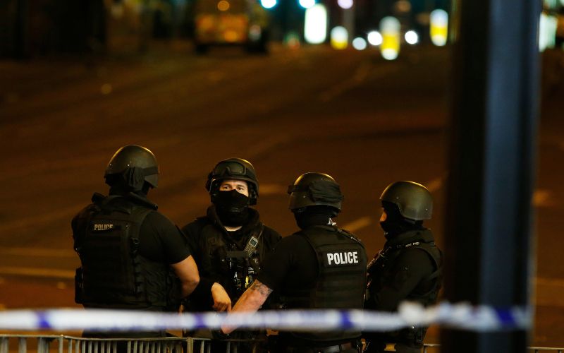 manchester teroristi.jpg
