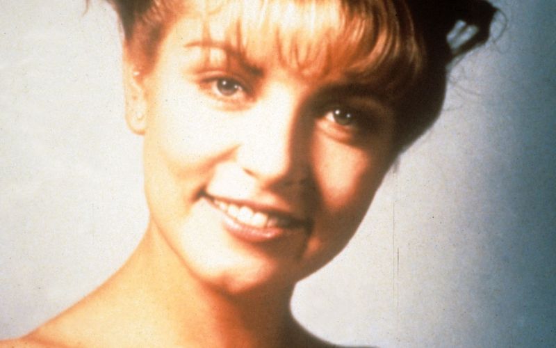 twin peaks laura palmer sheryl lee.jpg