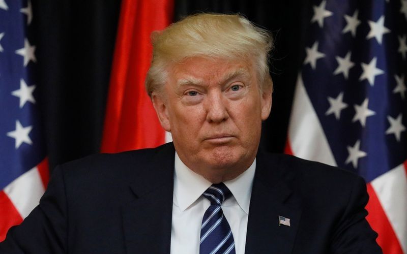 donald-trump_re_23.05.17.jpg