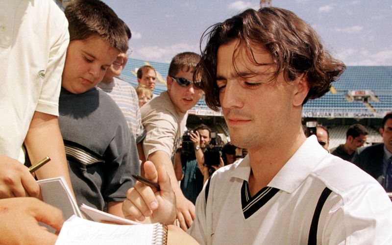 zlatko zahovic valencia.jpg