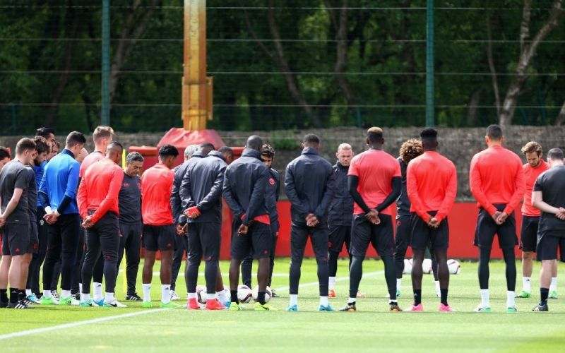 manchester united.jpg