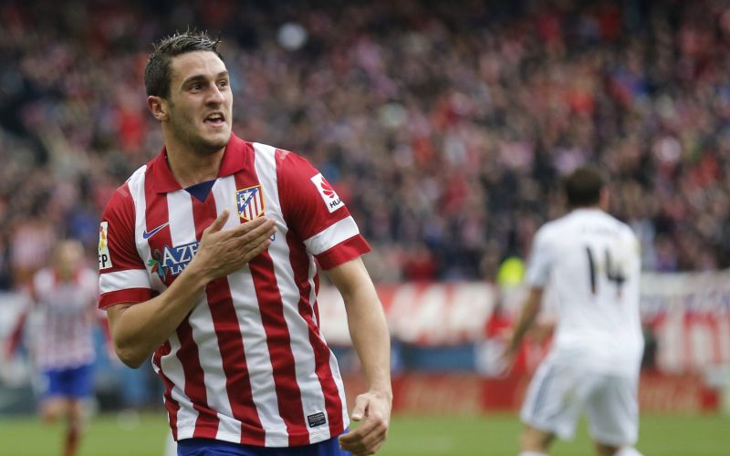 koke.jpg