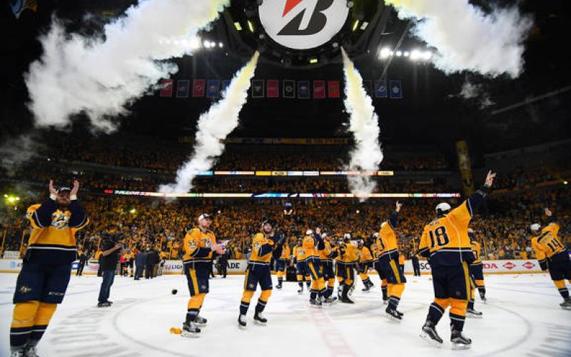 predators.jpg