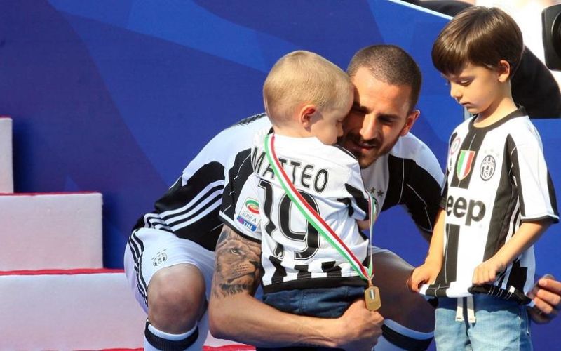 bonucci.JPG
