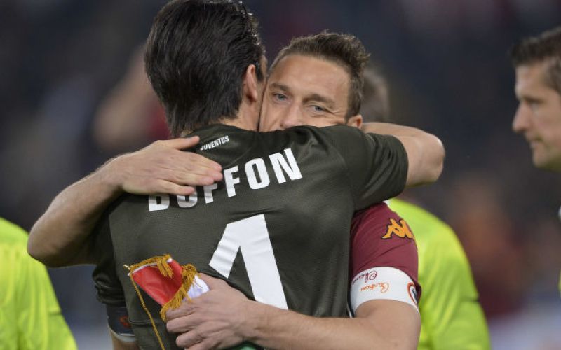 buffon totti.jpg