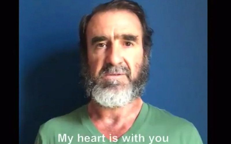 eric cantona.jpg