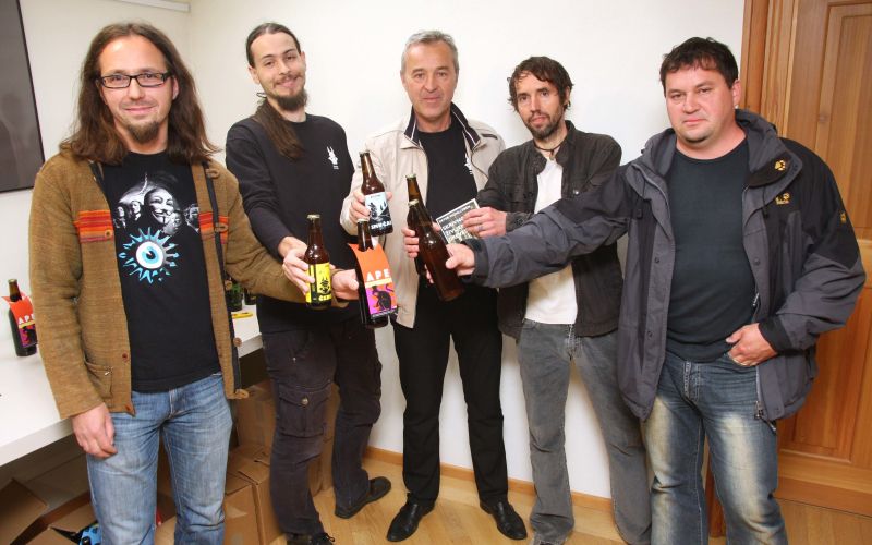 mi_kk_ro_beer_fest_01.jpg