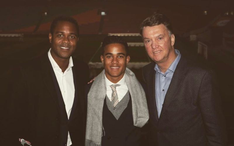 justin kluivert.jpg