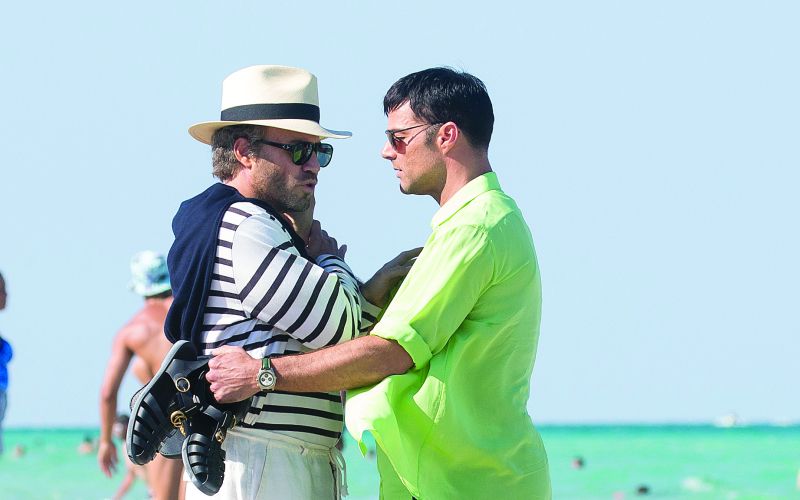 ricky martin 12_6_210.jpg