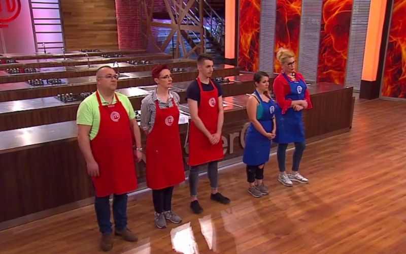 masterchef.jpg