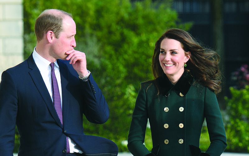 william in kate 22_7 100.jpg