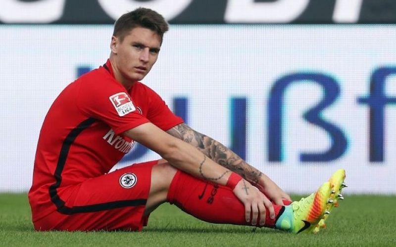 Guillermo Varela.jpg