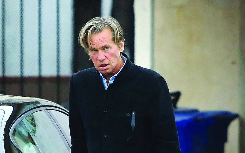 val kilmer 12_8_120.jpg