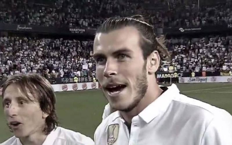 modric bale.jpg
