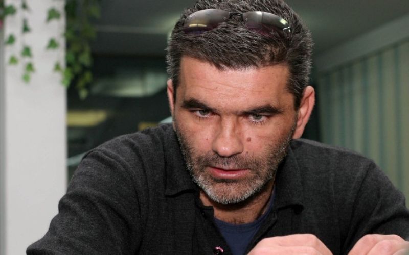 sliskovic.jpg
