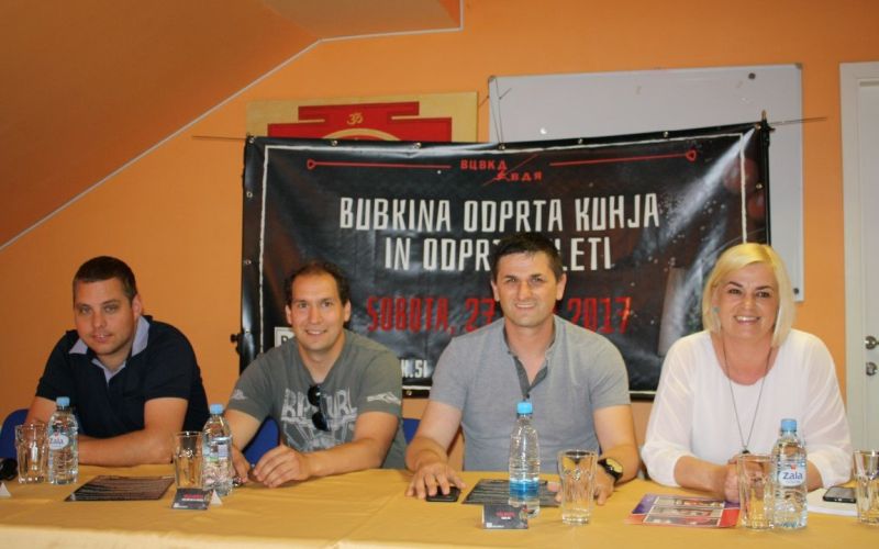 img_1915_000.jpg