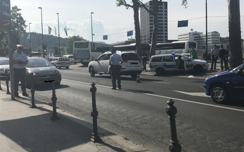 nesreča avtobusna.JPG