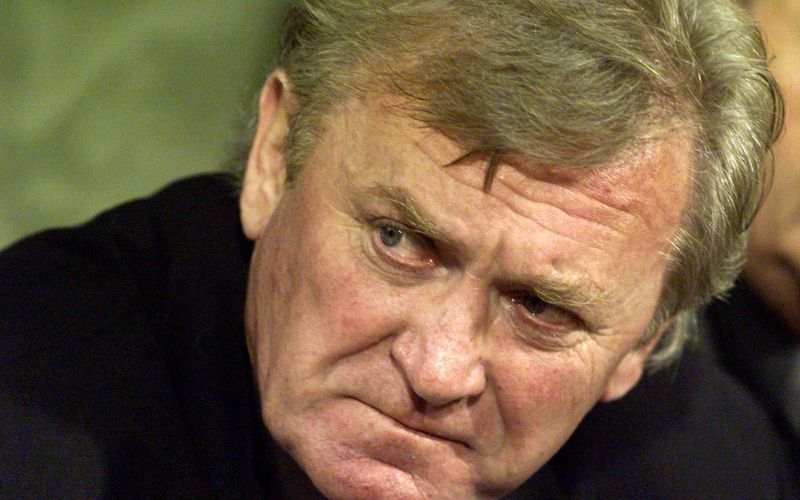 ivica osim.jpg