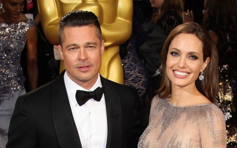 jolie pitt.jpg