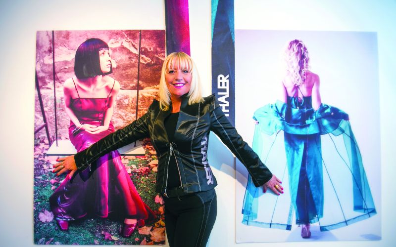 zaslisanje_jolanda_thaler1ali_foto natasa.JPG