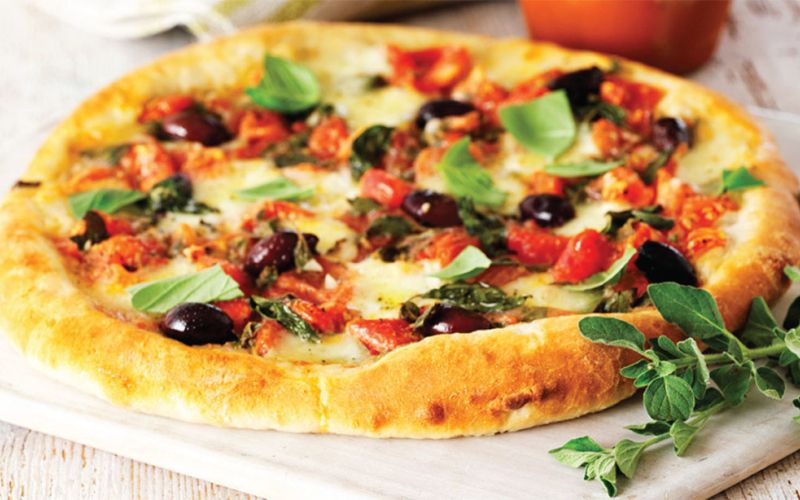 pica margerita.jpg
