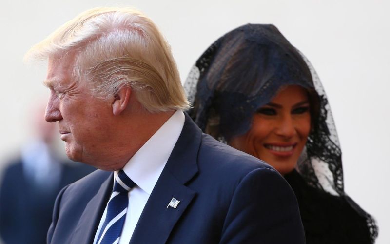 melania trump.jpg