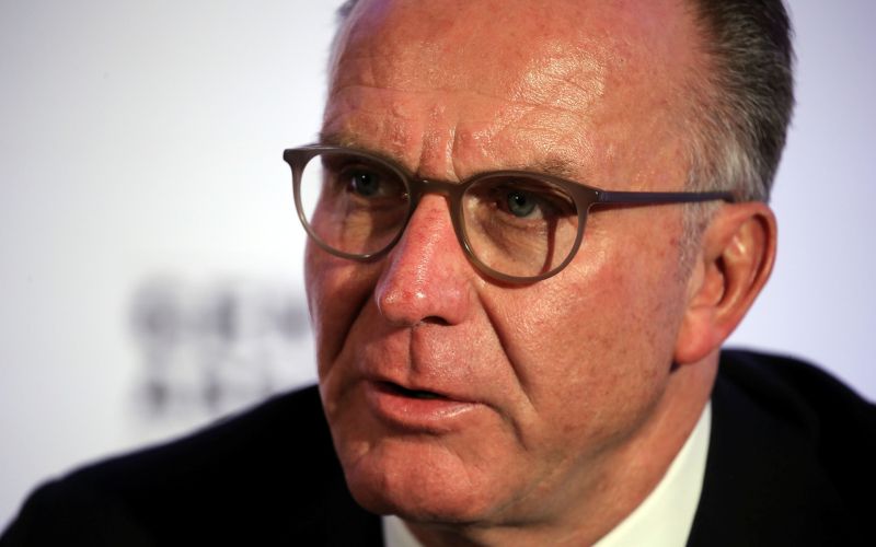rummenigge.jpg