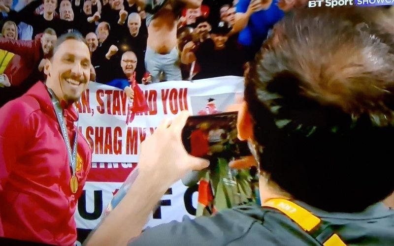 ibrahimovic1..jpg