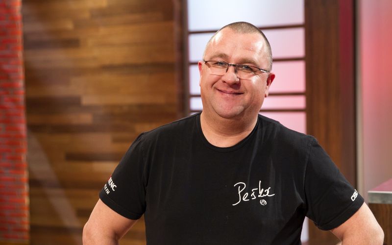boštjan meglič peška masterchef.jpg