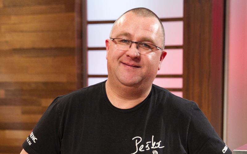 boštjan meglič peška masterchef pokončna.jpg