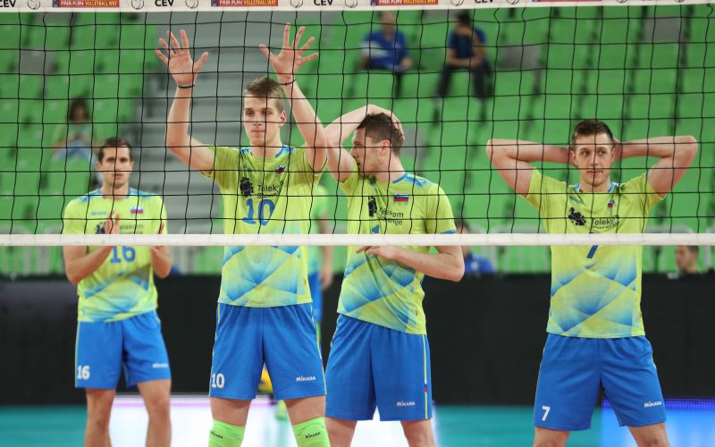 odbojka slovenija 1.JPG