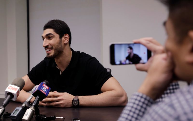 kanter re.jpg