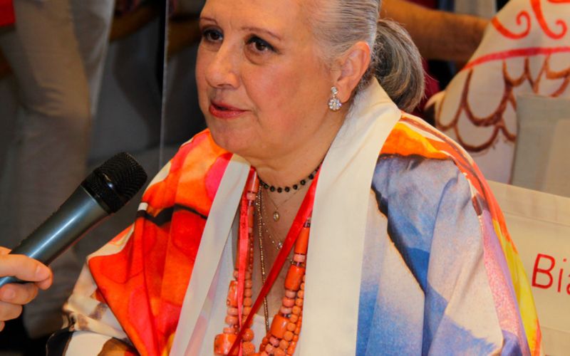 Laura-Biagiotti.jpg
