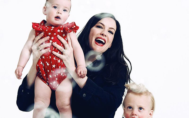 Liv Tyler 36_7_100.jpg