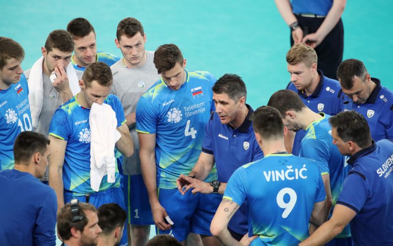 odbojka slovenija af.JPG
