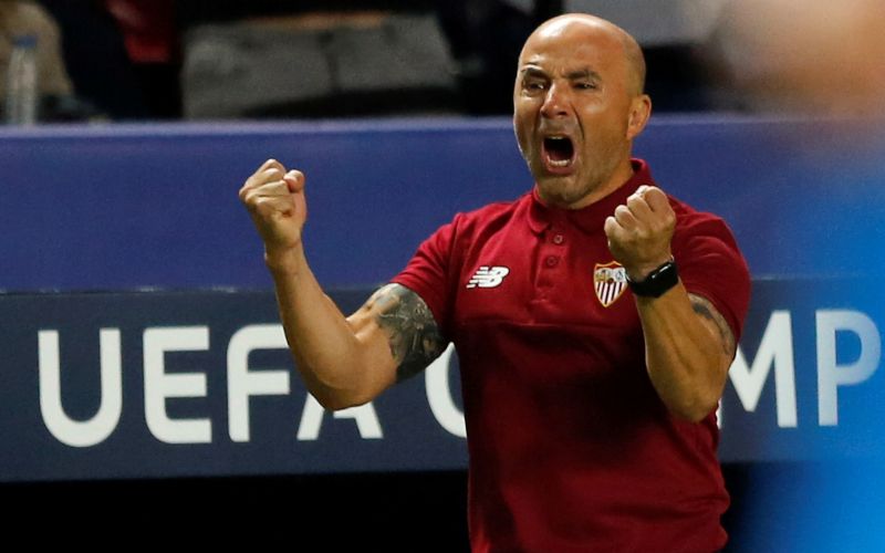 sampaoli re.jpg