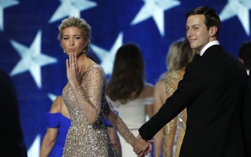 ivanka-jared-kushner_re.jpg