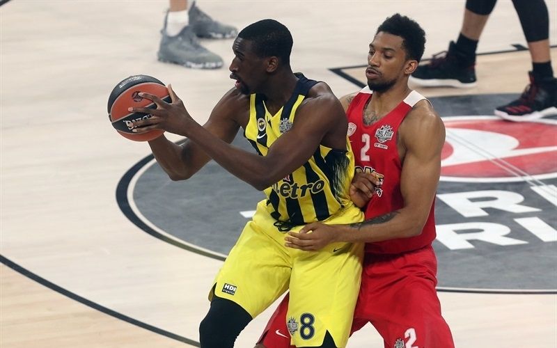 udoh.jpg
