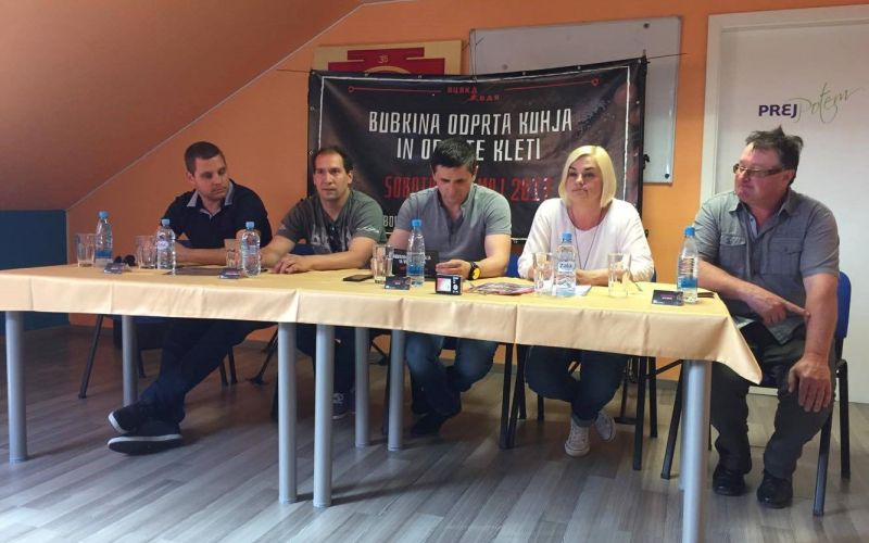 _ztiskovka_bubka1__1_.jpg