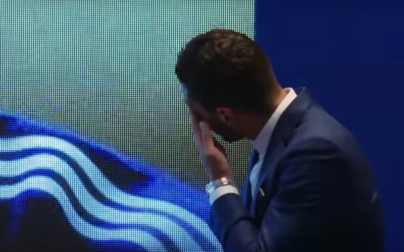 koke.jpg