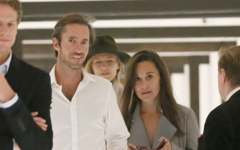 pippa james middleton mathews.jpg