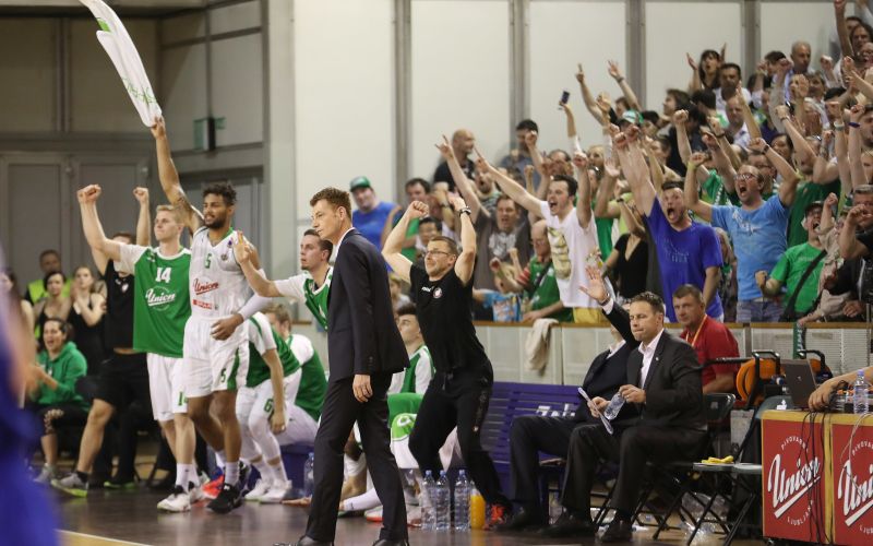 union olimpija af.JPG