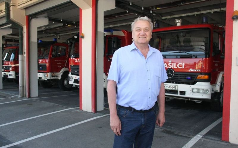 josko_zvar.jpg